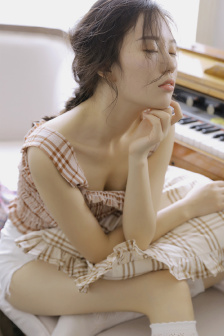 高压监狱在线观