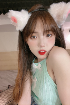 我的老板漂亮妻子