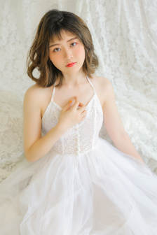 强迫臣服(ちこれ)全本