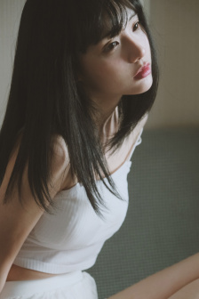 情欲诱惑