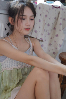 龙游天下第二部全集