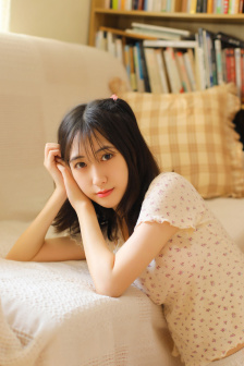 姐孕樱花动漫