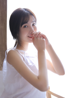 二次元动漫人物桶二次元人物免费