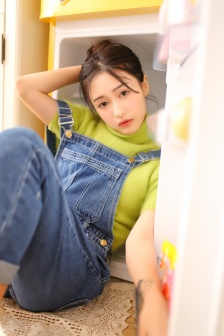 《娇妻的背叛》免费阅读