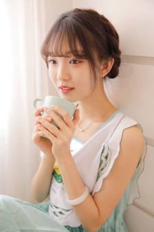 用塞子堵住里面的液体作文怎么写