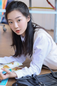 美丽的凯特在线观看